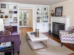 186 Lakeside Road, Ardmore PA 19003