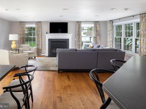 186 Lakeside Road, Ardmore PA 19003