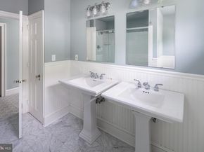 186 Lakeside Road, Ardmore PA 19003