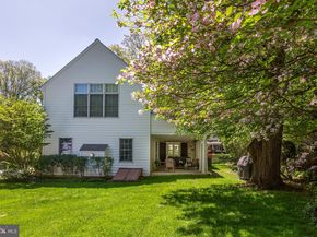 186 Lakeside Road, Ardmore PA 19003