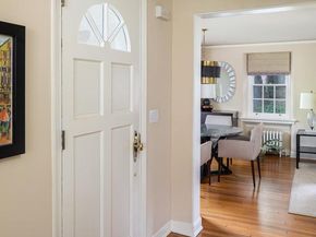 186 Lakeside Road, Ardmore PA 19003