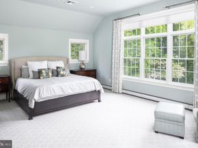 186 Lakeside Road, Ardmore PA 19003