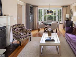 186 Lakeside Road, Ardmore PA 19003