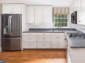 186 Lakeside Road, Ardmore PA 19003