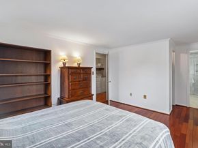 12810 Lady Fairfax Circle, Herndon VA 20170