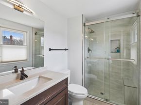 12810 Lady Fairfax Circle, Herndon VA 20170