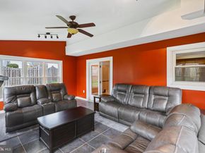 12810 Lady Fairfax Circle, Herndon VA 20170