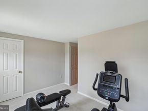 12810 Lady Fairfax Circle, Herndon VA 20170