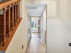 12810 Lady Fairfax Circle, Herndon VA 20170