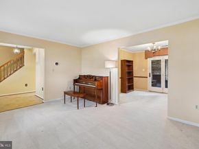 12810 Lady Fairfax Circle, Herndon VA 20170