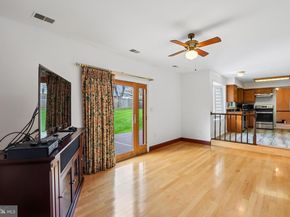 12810 Lady Fairfax Circle, Herndon VA 20170