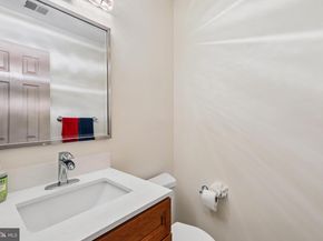 12810 Lady Fairfax Circle, Herndon VA 20170