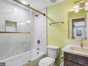 12810 Lady Fairfax Circle, Herndon VA 20170