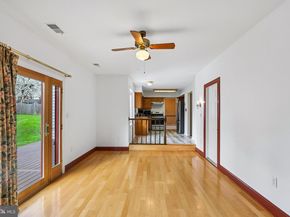 12810 Lady Fairfax Circle, Herndon VA 20170