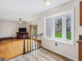 12810 Lady Fairfax Circle, Herndon VA 20170