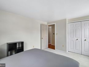 12810 Lady Fairfax Circle, Herndon VA 20170