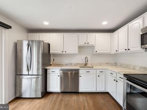 3050 Silent Valley Drive, Fairfax VA 22031