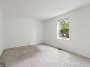 3050 Silent Valley Drive, Fairfax VA 22031