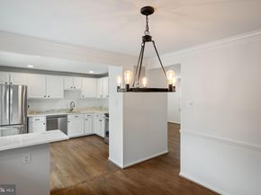 3050 Silent Valley Drive, Fairfax VA 22031