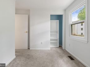 3050 Silent Valley Drive, Fairfax VA 22031