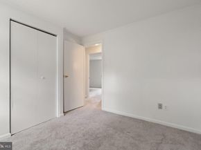 3050 Silent Valley Drive, Fairfax VA 22031