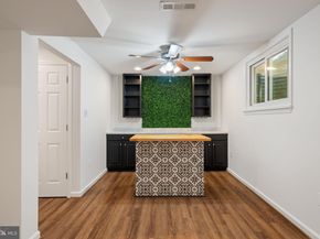 3050 Silent Valley Drive, Fairfax VA 22031