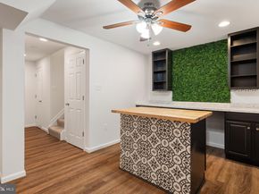 3050 Silent Valley Drive, Fairfax VA 22031