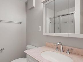 3050 Silent Valley Drive, Fairfax VA 22031
