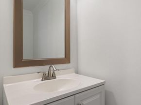 3050 Silent Valley Drive, Fairfax VA 22031
