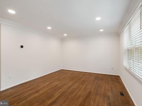 3050 Silent Valley Drive, Fairfax VA 22031