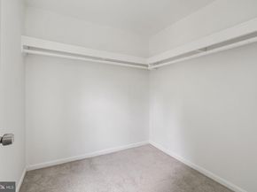 3050 Silent Valley Drive, Fairfax VA 22031