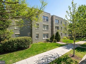 4411 1st Place NE 26, Washington DC 20011