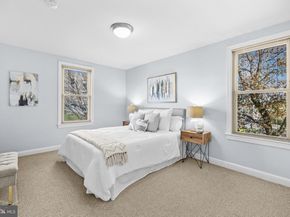 4411 1st Place NE 26, Washington DC 20011