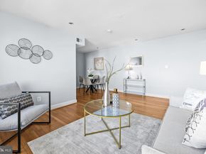 4411 1st Place NE 26, Washington DC 20011