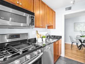 4411 1st Place NE 26, Washington DC 20011
