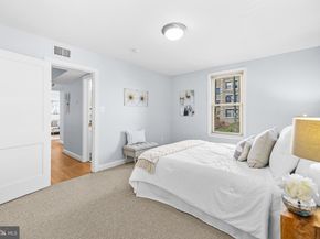 4411 1st Place NE 26, Washington DC 20011