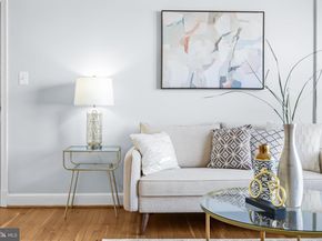 4411 1st Place NE 26, Washington DC 20011