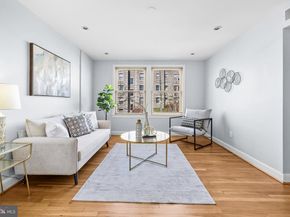 4411 1st Place NE 26, Washington DC 20011