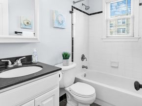 4411 1st Place NE 26, Washington DC 20011