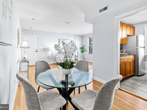 4411 1st Place NE 26, Washington DC 20011