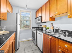 4411 1st Place NE 26, Washington DC 20011
