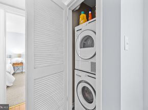 4411 1st Place NE 26, Washington DC 20011