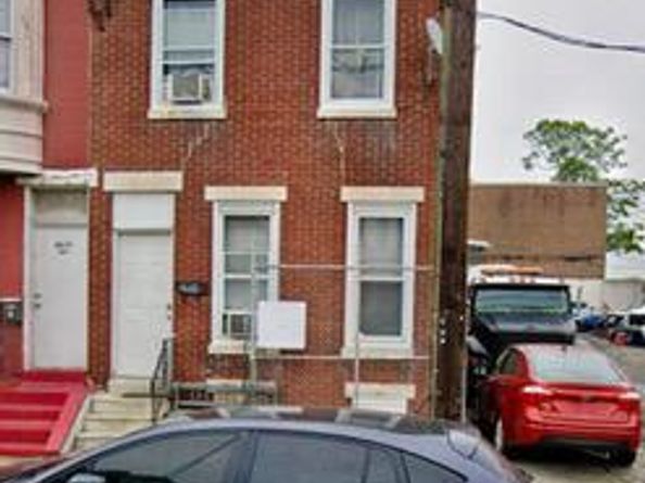 4615 N Front Street, Philadelphia PA 19140