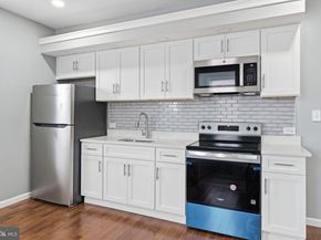 3128 F Street, Philadelphia PA 19134