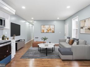 3128 F Street, Philadelphia PA 19134