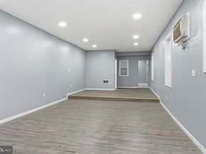 3128 F Street, Philadelphia PA 19134