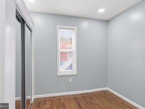 3128 F Street, Philadelphia PA 19134