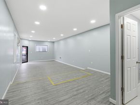 3128 F Street, Philadelphia PA 19134