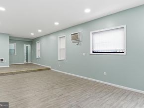3128 F Street, Philadelphia PA 19134