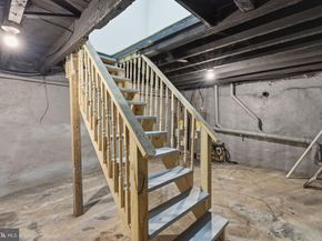 3128 F Street, Philadelphia PA 19134